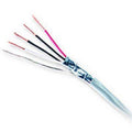 18/8 Stranded Control Cable A348