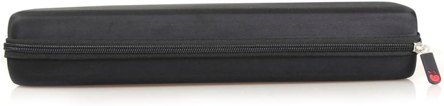 Hard Travel Case for Portable Scanner M609