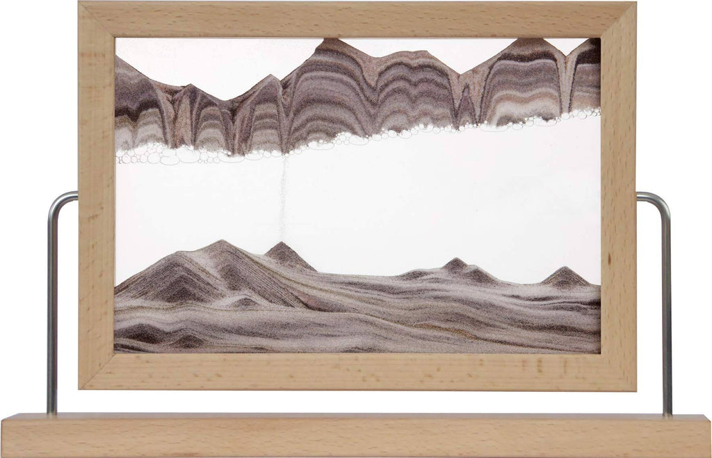 Sand Art S857