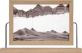 Sand Art S857