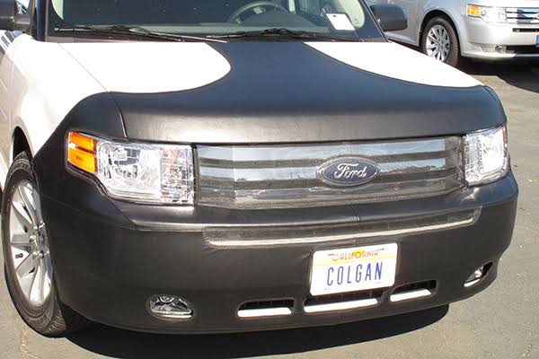Front End Car Bra C561426
