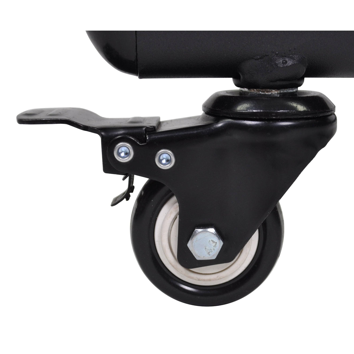 Cart for TV J466816
