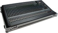 Audio Mixer Case U590
