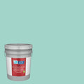 Satin Interior Paint 5-Gallon E60114