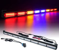 36 COB LED Chase Strobe Light Bar Z624810