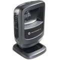 Digital Scanner J764898