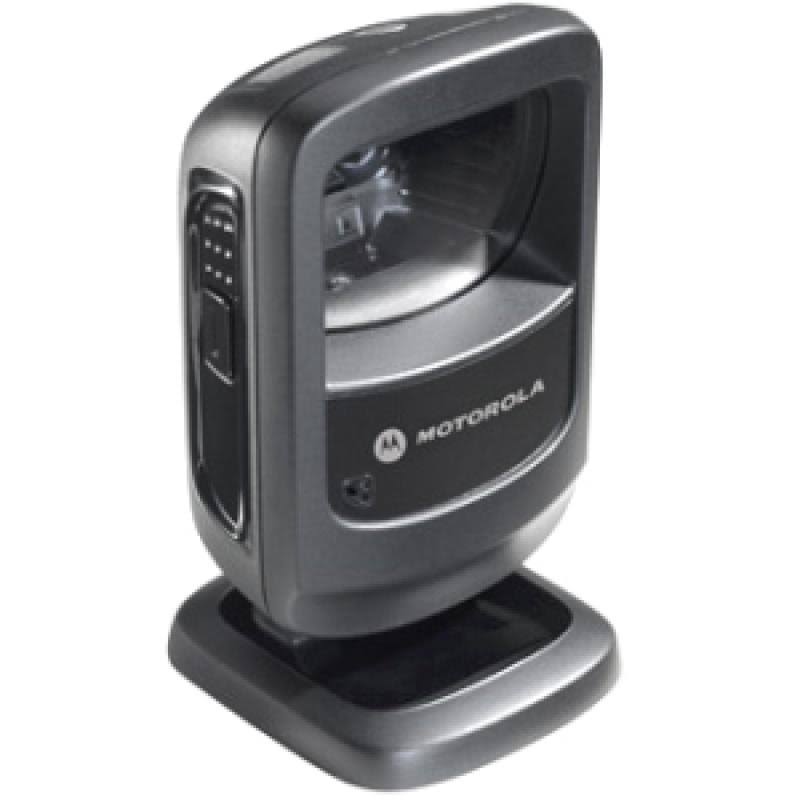Digital Scanner J764898