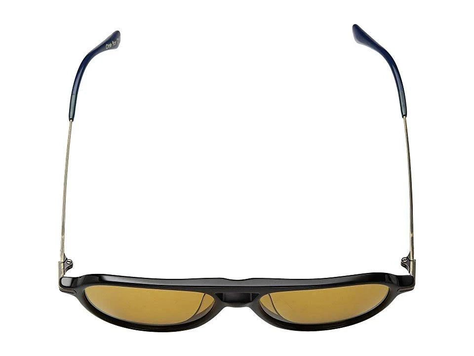 Black Sunglasses W359725