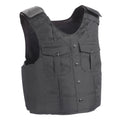 Tan Armor Carrier T801