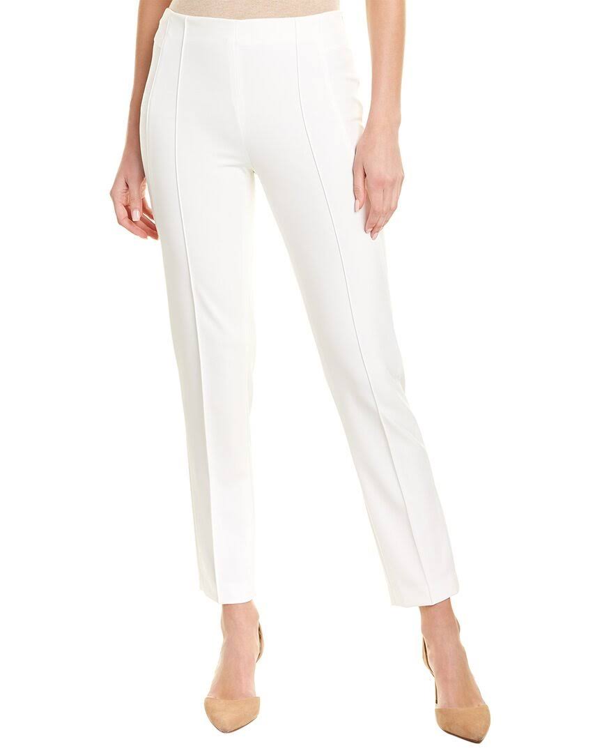 Black Pant X867
