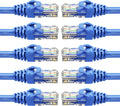 Cat6 Ethernet Cable 3 Feet N183893