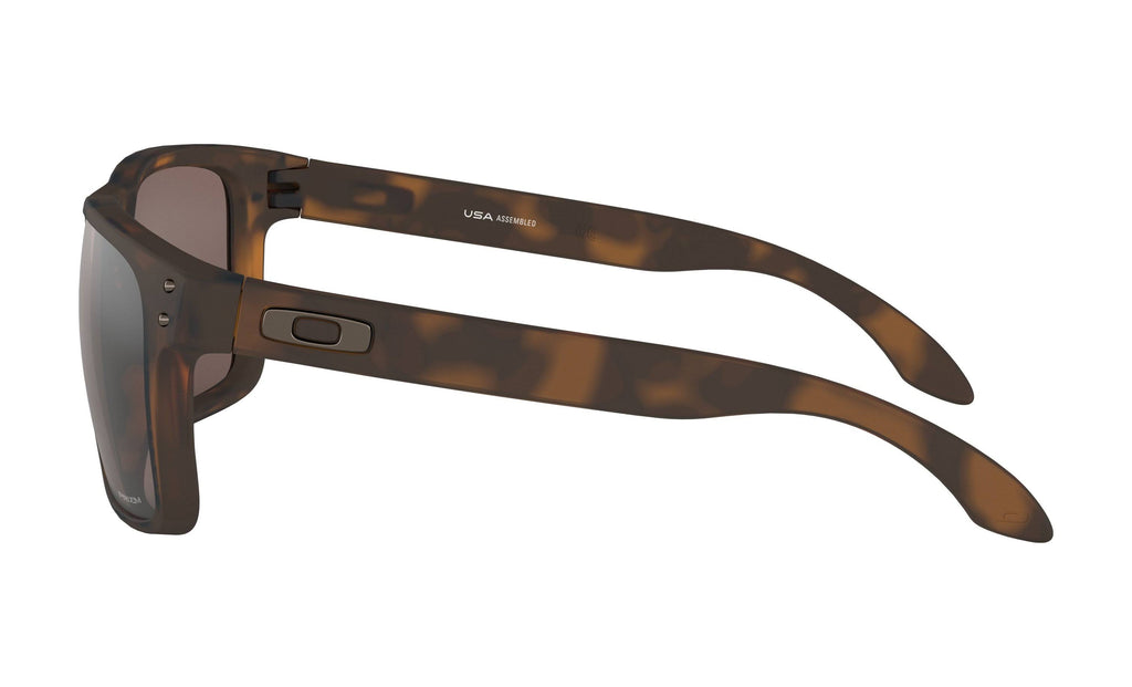 Polarized Sunglasses A839292