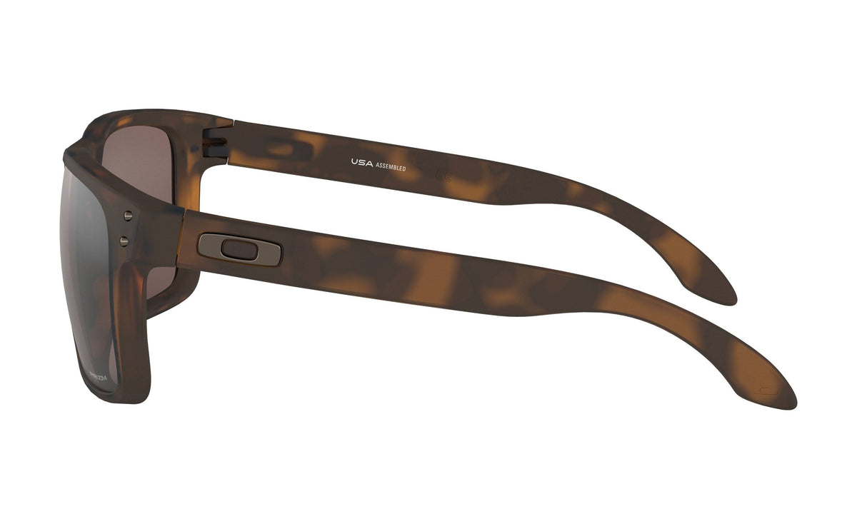 Polarized Sunglasses A839292