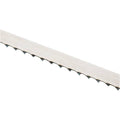 Carbide-Embedded Bandsaw Blade J586231