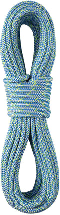 100% 8.5mm J6139