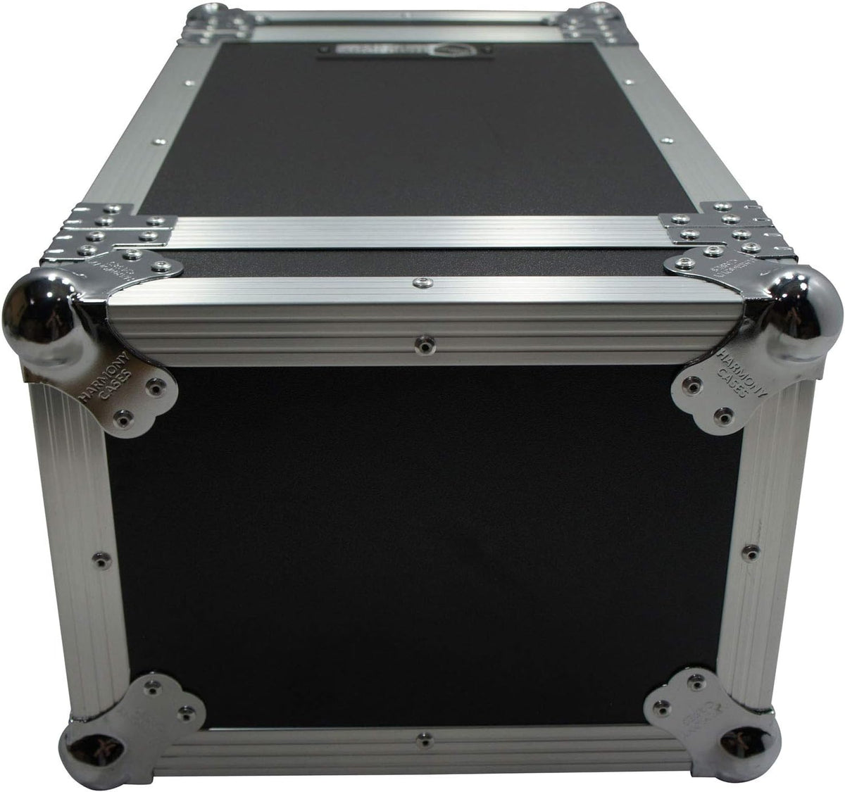Flight Road Custom Case Compatible with Mitsubishi CP-K60DW-S Photo Printer B27142