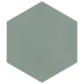 Porcelain Floor and Wall Tile M748012
