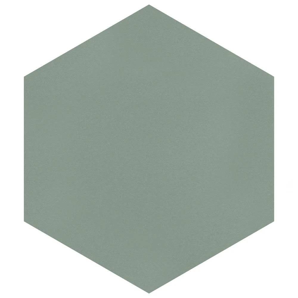 Porcelain Floor and Wall Tile M748012
