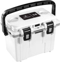 14qt Cooler J6083