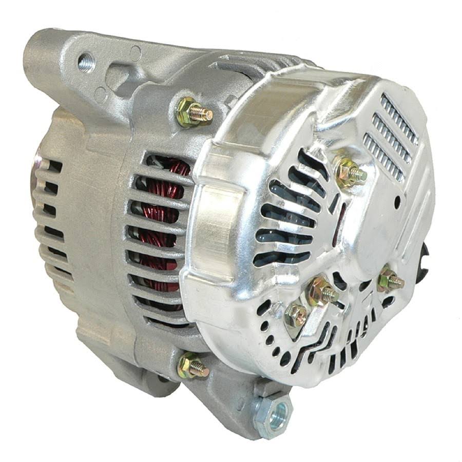 New Alternator for 3.0L Lexus ES300 Toyota Camry P768279