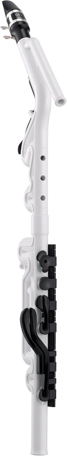 Alto Wind Instrument X6529