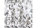 Ultra-Lite White Light Gray V583565