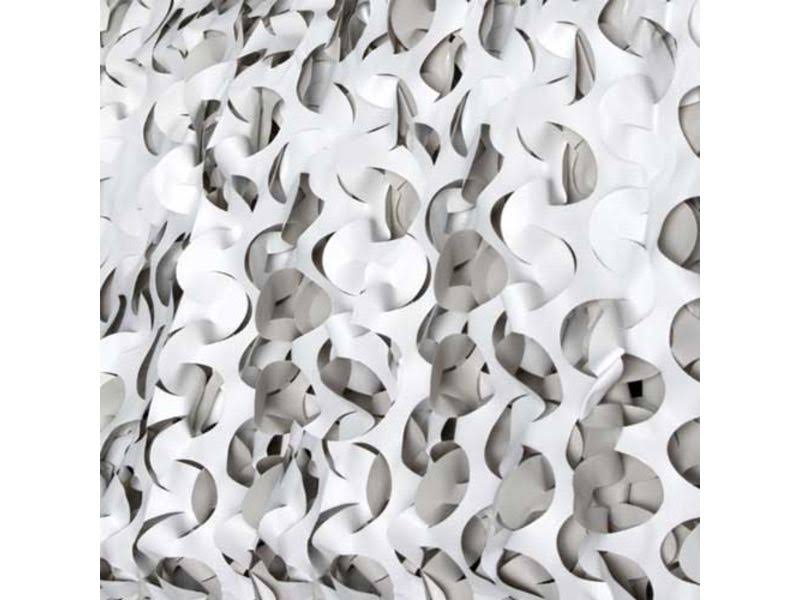 Ultra-Lite White Light Gray V583565