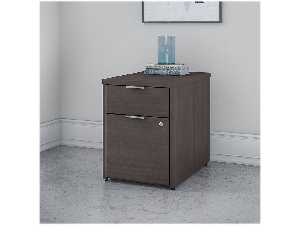 2 Drawer File Cabinet C3672
