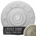 Ceiling Medallion N58341