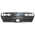 Camaro Standard Taillight/Rear Body Panel O3543