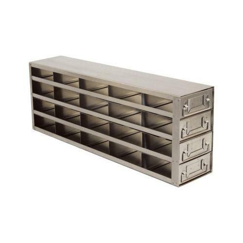 Freezer Rack for 2x22 Box Y6376