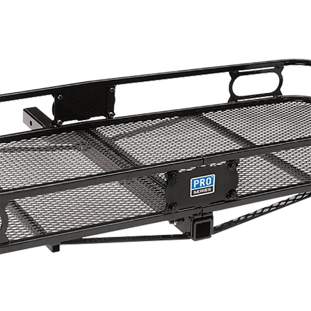 Cargo Carrier F743593