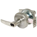 Mechanical Entrance Lever Lockset B800570