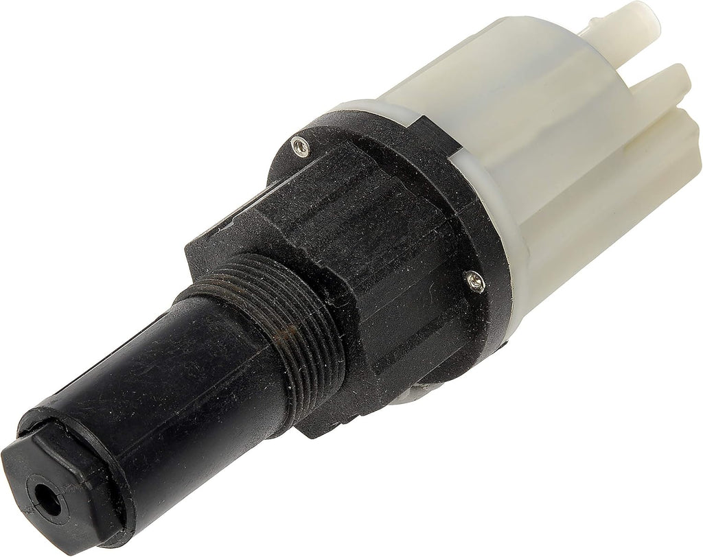 4WD Actuator L10003