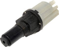 4WD Actuator L10003