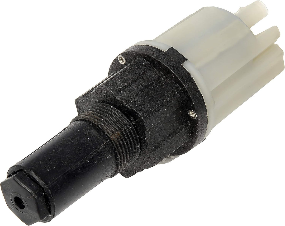 4WD Actuator L10003