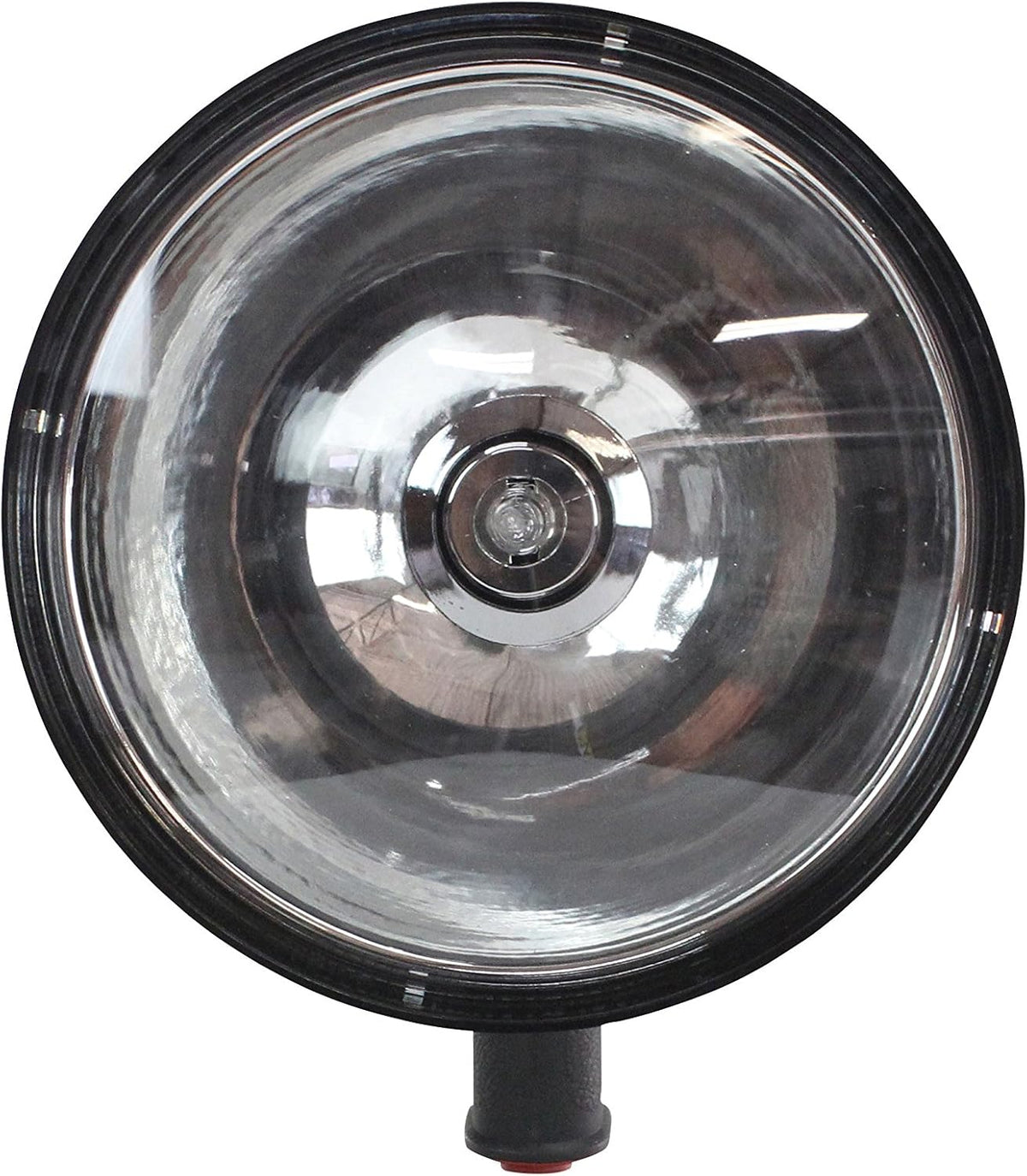 15 Million Candlepower Handheld Spotlight X710