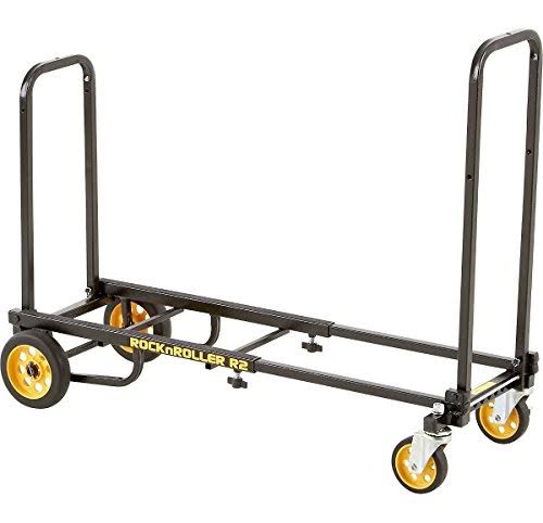 Micro Multi-Cart K667249