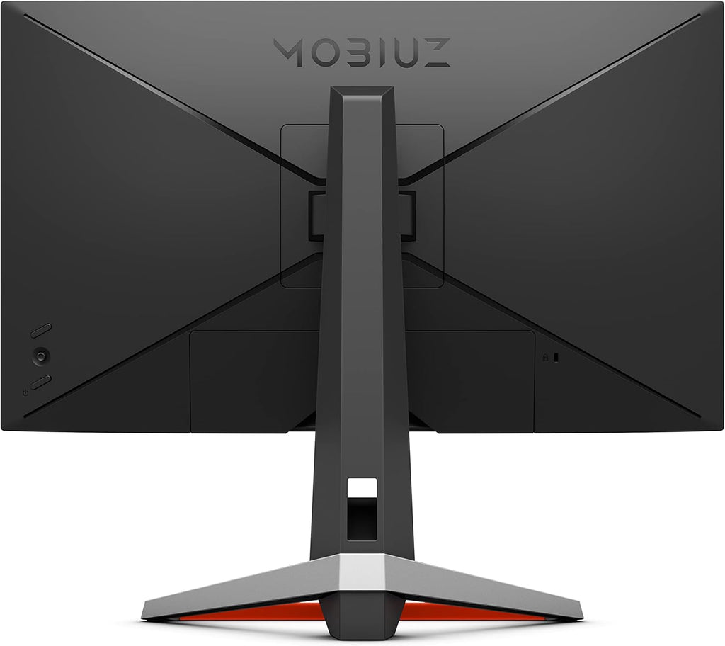 24.5 1080p 165Hz 1ms IPS Gaming Monitor B686021