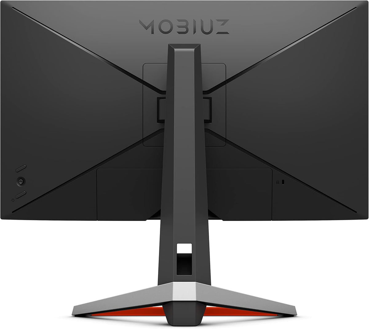 24.5 1080p 165Hz 1ms IPS Gaming Monitor B686021