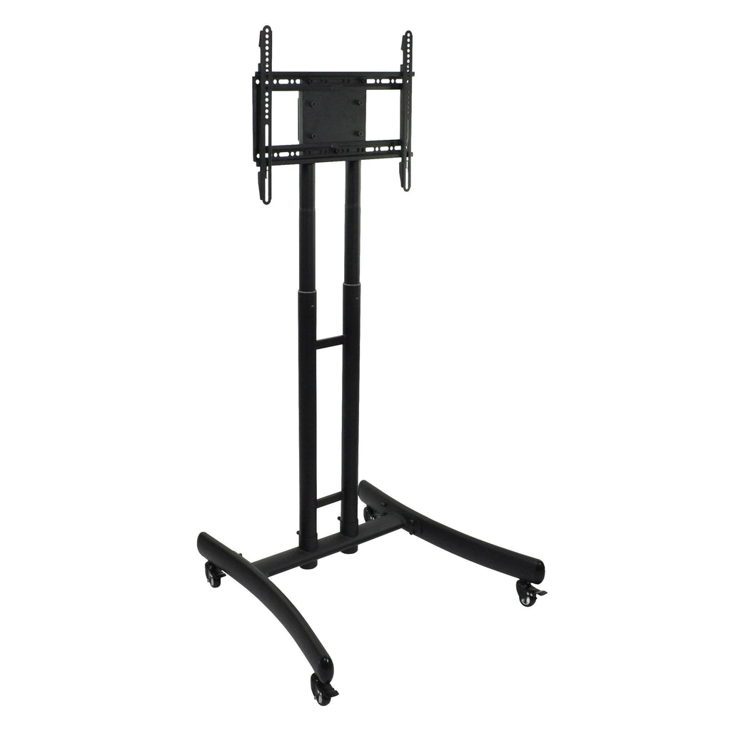 Cart for TV J466816