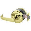Cylindrical Lock P4304
