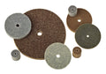 2 in Unitized Wheel M109