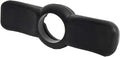 Chiropractic Adjusting Tool N135