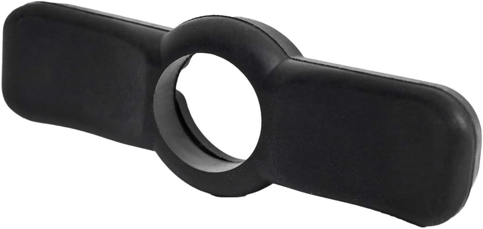 Chiropractic Adjusting Tool N135