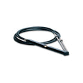 13 ft. Dual Rack Cable M6807