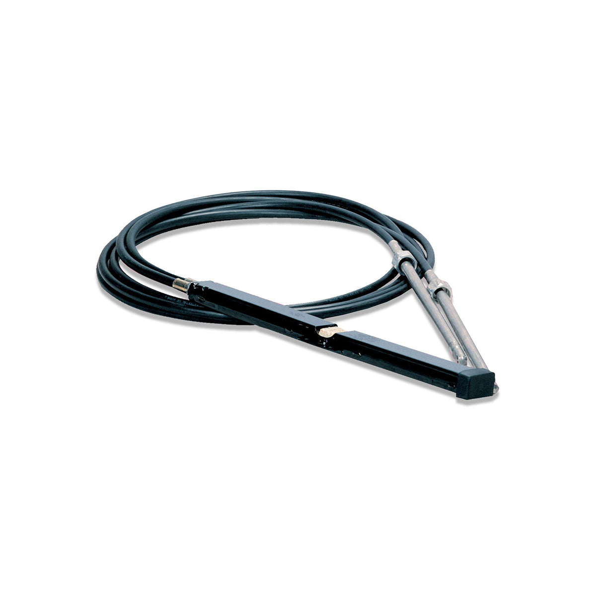 13 ft. Dual Rack Cable M6807