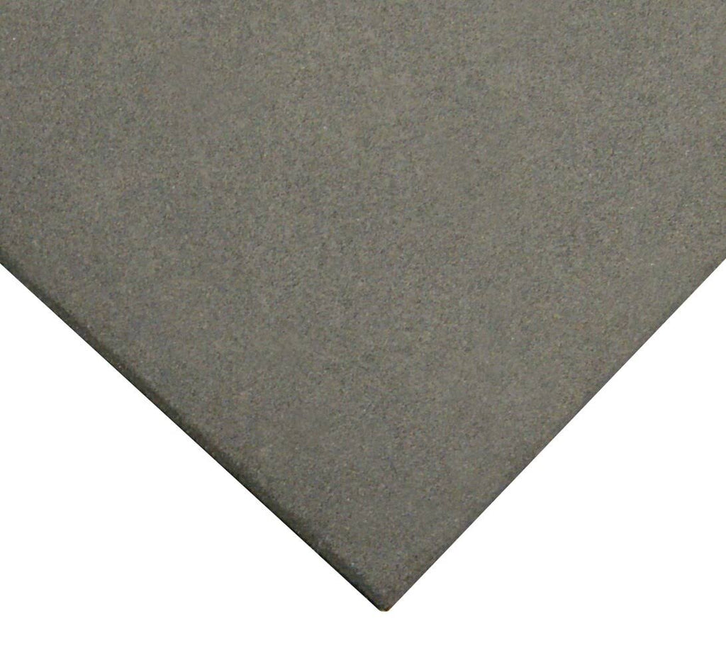 1-Inch Interlocking Flooring Tiles, 24 Pack B2743