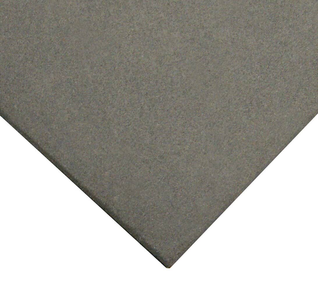 1-Inch Interlocking Flooring Tiles, 24 Pack B2743
