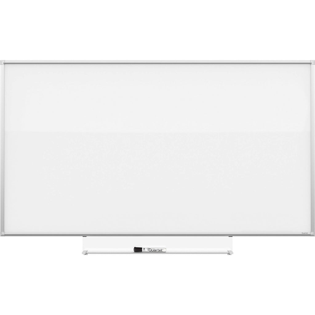 Total Erase Board Q8815
